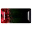 3.00 ct Octagon (11.97 x 5.96 mm) Unheated Natural Watermelon Tourmaline