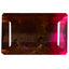3.58 ct Octagon (11.77 x 7.45 mm) Unheated Natural Watermelon Tourmaline