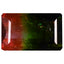 3.42 ct Octagon (11.52 x 7.19 mm) Unheated Natural Watermelon Tourmaline