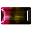 1.76 ct Octagon (9.90 x 5.83 mm) Unheated Natural Watermelon Tourmaline