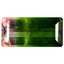 1.85 ct Octagon (10.92 x 5.31 mm) Unheated Natural Watermelon Tourmaline