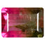 2.11 ct Octagon (8.93 x 6.42 mm) Unheated Natural Watermelon Tourmaline