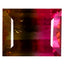 1.55 ct Octagon (7.17 x 5.93 mm) Unheated Natural Watermelon Tourmaline