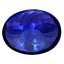 2.46 ct AIG CERTIFIED AAAA OVAL (9.15 x 7.09 mm) NATURAL D'BLOCK TANZANITE
