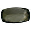 1.49 ct AIG Certified Cushion (9.72 x 5.40 mm) Greenish Blue Tanzanite