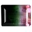 6.32 ct Octagon (12.51 x 8.98 mm) Unheated Natural Watermelon Tourmaline
