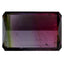 4.59 ct Octagon (12.03 x 7.99 mm) Unheated Natural Watermelon Tourmaline