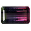 4.29 ct Octagon (13.02 x 7.83 mm) Unheated Natural Watermelon Tourmaline