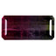 4.15 ct Octagon (14.91 x 6.96 mm) Unheated Natural Watermelon Tourmaline