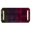 4.10 ct Octagon (13.66 x 7.03 mm) Unheated Natural Watermelon Tourmaline