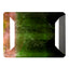 12.22 ct Octagon (14.93 x 10.99 mm) Unheated / Untreated Watermelon Tourmaline