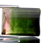 12.22 ct Octagon (14.93 x 10.99 mm) Unheated / Untreated Watermelon Tourmaline