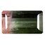 6.84 ct Octagon (15.92 x 9.00 mm) Unheated / Untreated Watermelon Tourmaline