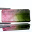 5.78 ct Octagon (17.43 x 7.89 mm) Unheated / Untreated Watermelon Tourmaline