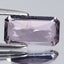 2.22 ct FABULOUS OCTAGON CUT (10.82 x 5.79 mm) (UN-HEATED) PINK DIASPORE