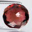 4.09 ct Oval (10.52 x 10.03 mm) Mozambique Pink Tourmaline Stone
