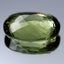 3.95 ct Terrific Oval(12.15 x 8.19 mm)Turkey Natural Color Change Diaspore Stone