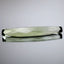 3.84 ct Best Cushion(25.15 x 5.22 mm)Turkey Natural Color Change Diaspore Stone