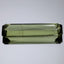 8.17 ct Topnotch Octagon (24.42 x 6.86 mm) Turkey Natural Color Change Diaspore