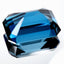 40.28 ct AAA Grade Attractive Octagon (22.62 x 15.16 mm) London Blue Topaz