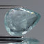 5.69 ct AIG CERTIFIED PEAR (14.69 x 11.07 mm) COPPER BEARING PARAIBA TOURMALINE