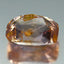 GIA Certified 2.47 ct Incredible Cushion (9.16 x 6.16 mm) Unheated Pink Sapphire