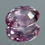 GIA Certified 1.06 ct Very good Oval(6.94 x 5.52 mm)Unheated Pink Sapphire Stone