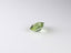 3.01 ct Cushion (9.54 x 8.69 mm) Mozambique Yellownish Green Tourmaline