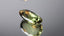 3.95 ct Terrific Oval(12.15 x 8.19 mm)Turkey Natural Color Change Diaspore Stone