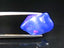 3.71 ct Fancy (18.20 x 11.91 mm)Ethiopia Play of Colors Blue Opal Stone