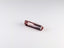 3.01 ct Octagon Cut (14.30 x 5.34 mm) Mozambique Natural Pink Tourmaline
