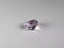 3.60 ct Oval Cut (9.57 x 8.15 mm) Afghanistan 100% Natural Pink Kunzite