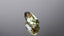 1.79 ct Superb Oval (9.53 x 5.65 mm) Turkey Natural Color Change Diaspore Stone