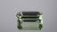 3.69 ct Octagon (12.98 x 7.42 mm) Turkey Natural Color Change Diaspore Gemstone