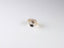 3.06 ct Cushion (8.37 x 7.95 mm) Mozambique Natural Brown Tourmaline Stone