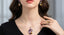 AMETRINE