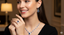 Blue Sapphire