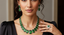 Chrome Diopside