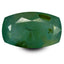 1.36 ct AAA Superior Cushion (9.37 x 5.71 mm) Bluish Green Grandidierite