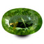 0.37 ct Oval (6.09 x 4.10 mm) Natural Copper Bearing Paraiba Tourmaline