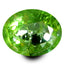 0.41 ct World class Oval (5.56 x 4.34mm) Copper Bearing Paraiba Tourmaline