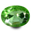 0.63 ct Exquisite Oval (6.98 x 5.28mm) Copper Bearing Paraiba Tourmaline