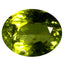 0.88 ct Oval (6.78 x 5.19 mm) Copper Bearing Paraiba Tourmaline
