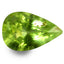0.73 ct Incomparable Pear(7.17 x 4.79 mm) Copper Bearing Paraiba Tourmaline