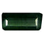 0.69 ct Octagon (7.30 x 3.19 mm) Un-Heated Mozambique Green Tourmaline