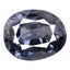 0.96 ct Oval (6.36 x 5.15 mm) Ceylon Natural SpinelLoose Loose Loose