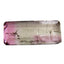 1.54 ct AAA+ Topnotch Octagon(10.31 x 4.41 mm)Natural Bi-Color Tourmaline