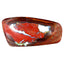 20.14 ct Fancy Cabochon (26.11 x 12.72mm) Australian Koroit Boulder Opal