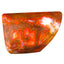 19.78 ct Fancy Cabochon (21.54 x 14.60mm) Australian Koroit Boulder Opal