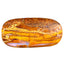 6.77 ct Fancy Cabochon (20.34 x 9.77mm) Australian Koroit Boulder Opal